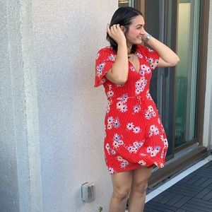 Meet your Posher, Mackenzie